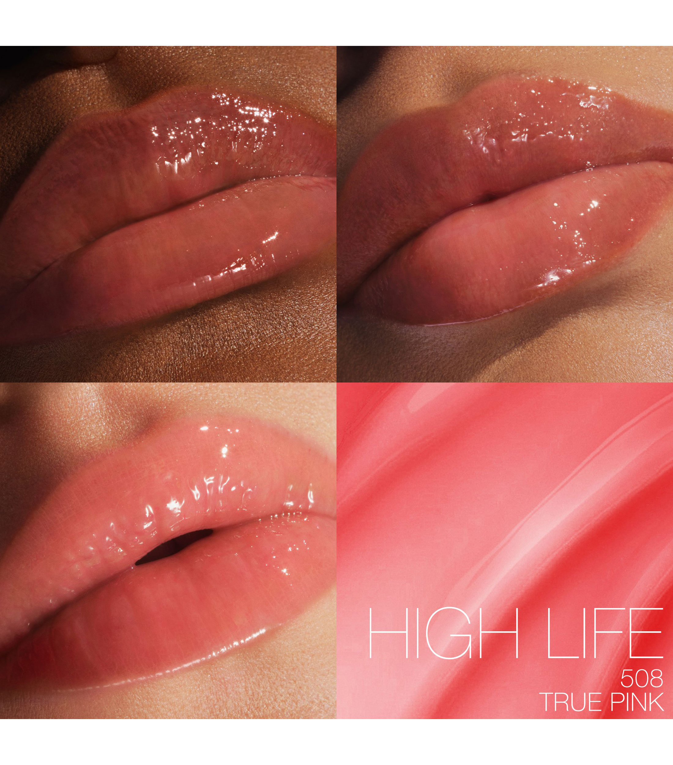 Gloss Afterglow, 5.7 ml